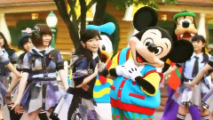 ミッキーマウス･マーチ