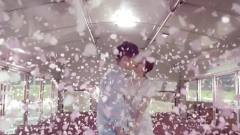 姜昇润(Winner) - 心贼