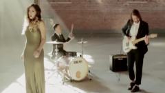 D W N T W N - See My Eyes