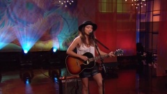 KT Tunstall - Feel It All