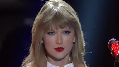 Taylor Swift,Tim McGraw,Keith Urban - Red & High Way Don't Care