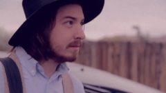 D W N T W N - Stood Me Up