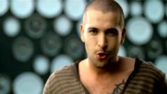 Shayne Ward - If That's OK with You