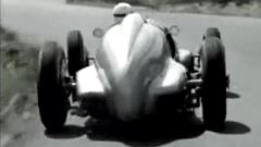 D W N T W N - Dark Transition