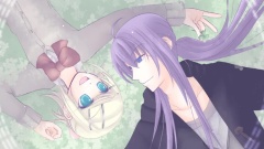 ハッピーシンセサイザ