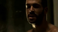 Shayne Ward - Gotta Be Somebody