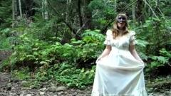 Emily Jane White - Victorian America