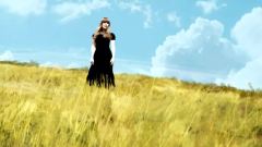 Emily Jane White - Liza