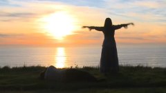 Emily Jane White - A Shot Rang Out