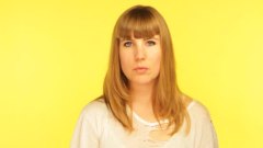 Emily Jane White - Cliff