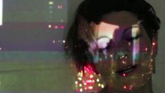 Andromakers - Stupid Sun