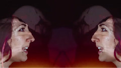 Andromakers - Father denis