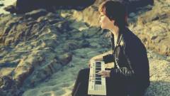 Andromakers - La Mer