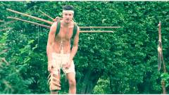 Panda DA Panda - En Minut