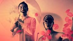 Panda DA Panda - Långsamt Ne