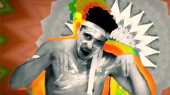 Panda DA Panda - Ska Du Me & Flya