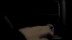 We All Love This girl