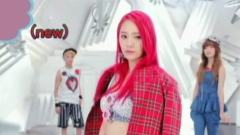 K-POP Gaon Chart Top30