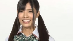 1-48与偶像恋爱特典影像-仓持明日香 中文字幕版