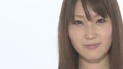 1-48与偶像恋爱特典影像-中田千智 中文字幕