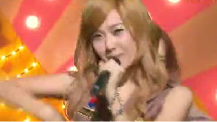 Special Dance & GENIE