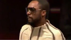 Black Eyed Peas - Don't Stop The Party