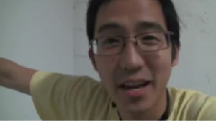 VODA Walkthrough Of My Studio