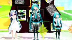 ろりこんでよかった~フルver