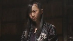 Majisuka Gakuen2 EP05 中文字幕 11/05/13