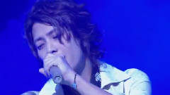 山下智久 - Tokyo Sinfonietta