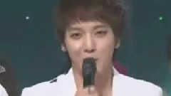 郑容和 - Maybe Tomorrow