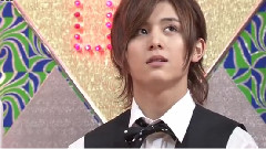 ヤンヤンJUMP 中文字幕 11/05/07