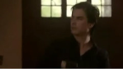 Ingrid Michaelson - Turn To Stone