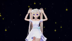 シューティングスター