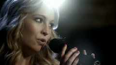 The Bangles - Eternal Flame