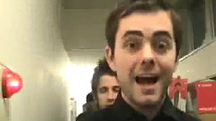 Melee - Frequently Baby