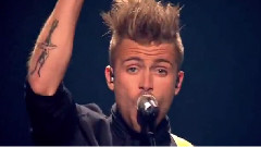 A Friend in London - New Tomorrow