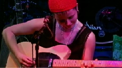 The Cranberries - Empty