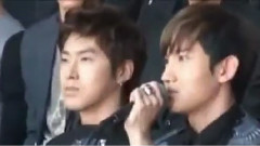 东京记者招待会