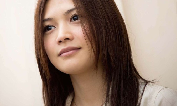 YUI - Goodbye Days & It's Happy Line 香港见面会饭拍版 10/05/15