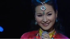 央金兰泽 - 猜调