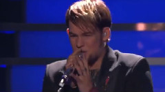 James Durbin - Don't Stop Believin'