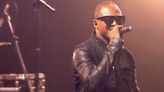 Dynamite BBC Radio 1's Big Weekend