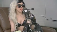 Talks To Scott Mills BBC Radio 1's Big Weekend