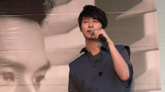 严爵 - 好的事情