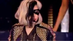 Just Dance Radio 1's Big Weekend