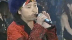 2006杰尼斯跨年演唱会