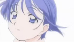 石田燿子 - 永远の花