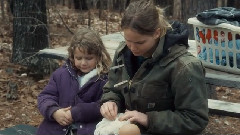 Bruno Mars - Never Say U Can't