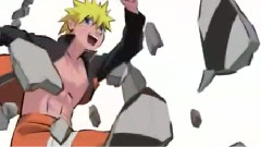 火影忍者主题曲